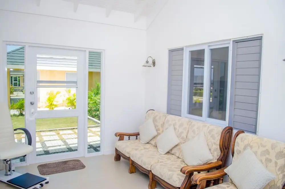 Ocho Rios Treasure Villa at Coolshade XII