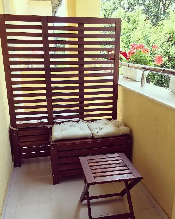 Da Vinci Guesthouse