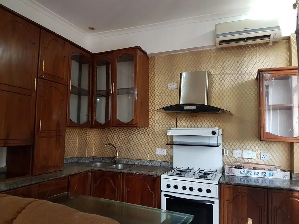 Riverview Hotels Apartment