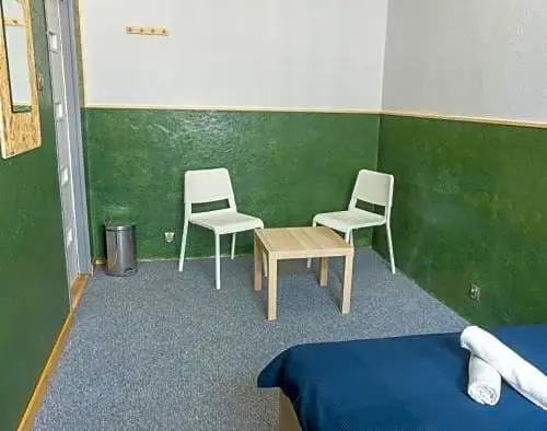 Hostel 33 Wrocław