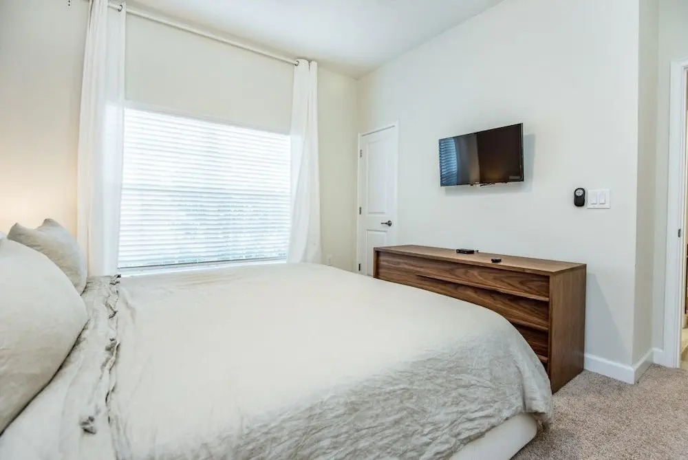 Moon Valley Townhome #230731 - 4 Br townhouse