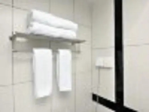 Private Enjoy Home Rui An Apartment