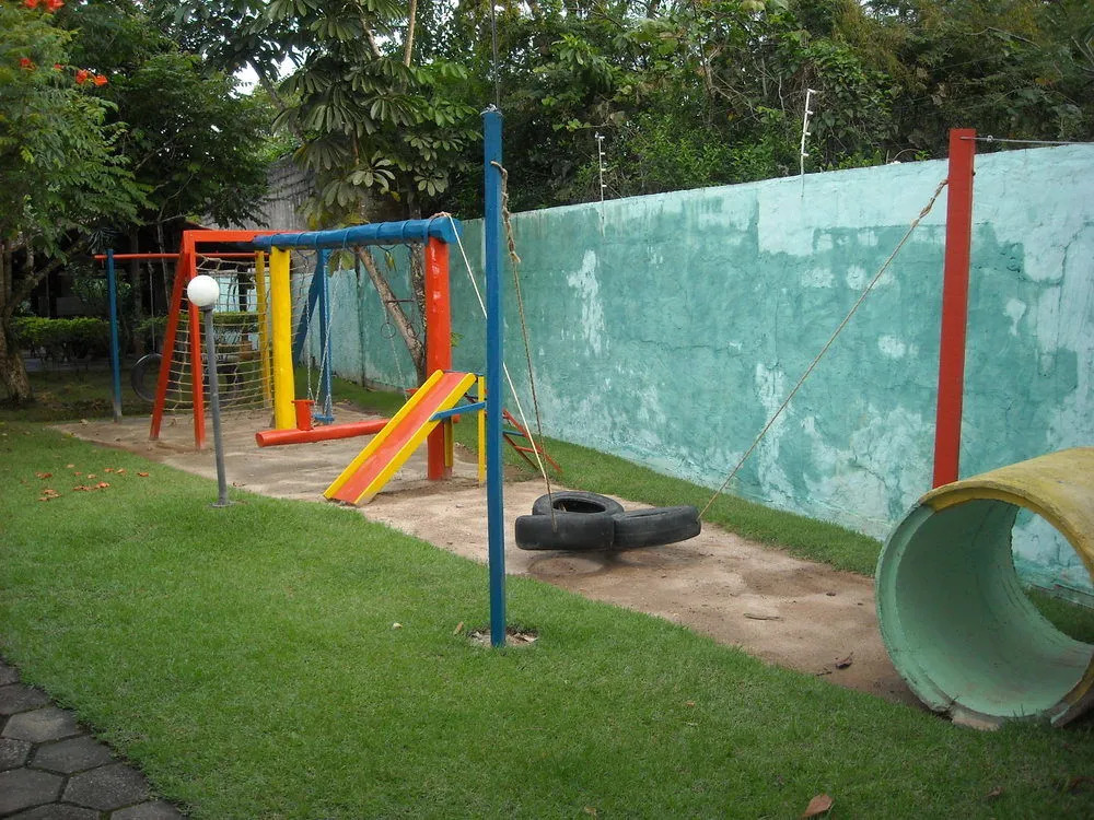 CaraSol Hotel