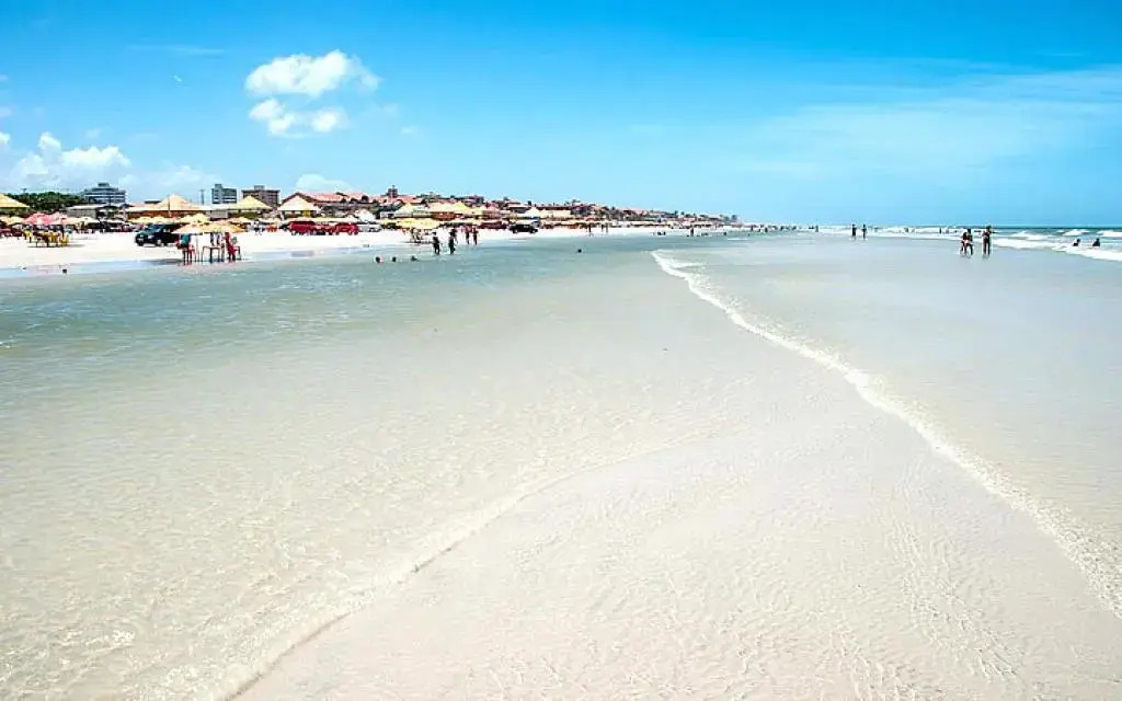 Go Inn Hotel Aracaju