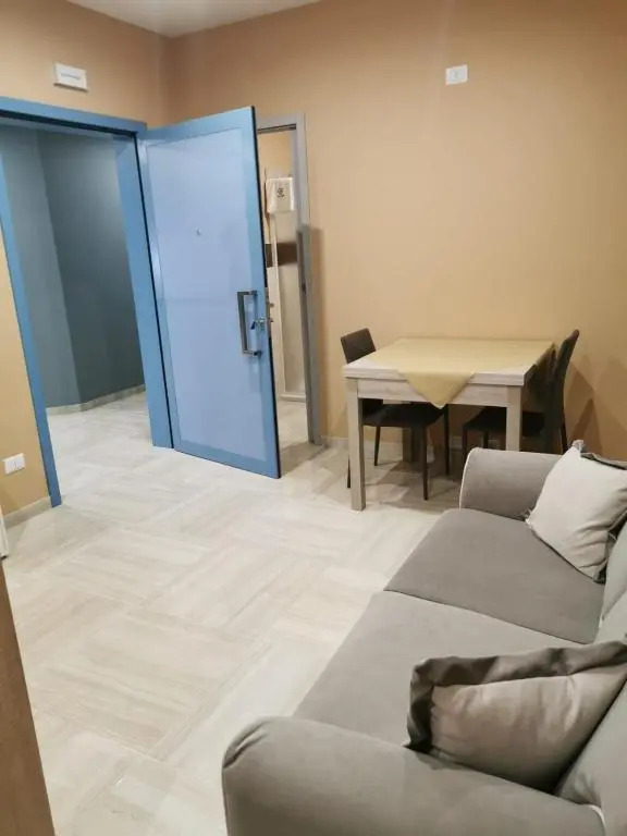 Casa Mia1