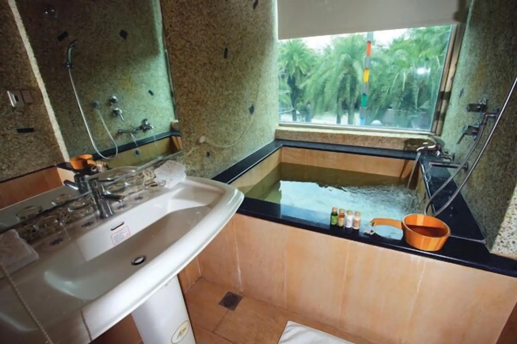 Art Spa Hotel