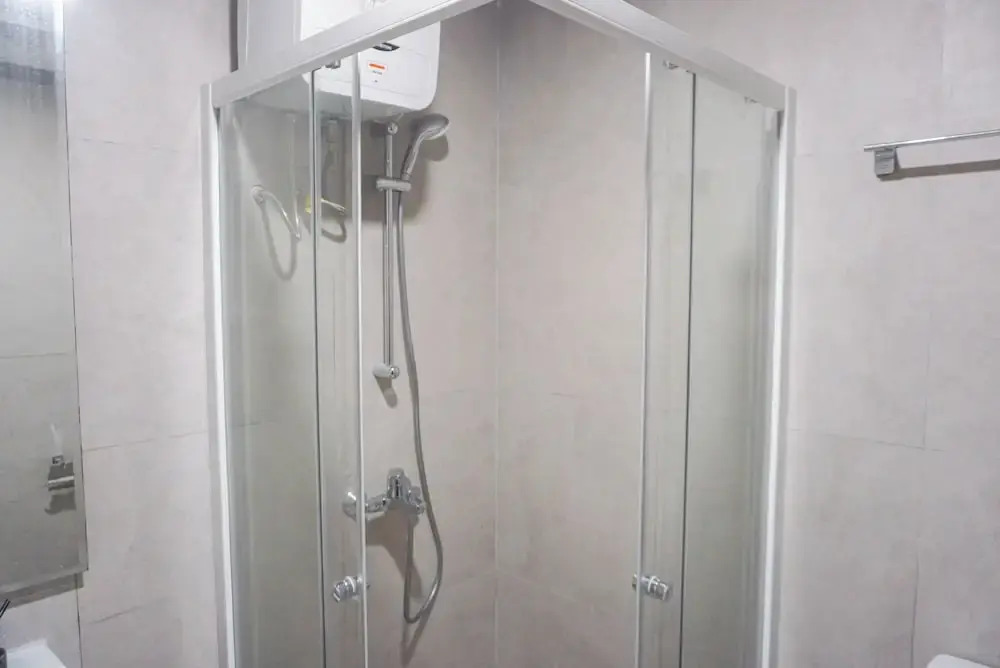 Comfy And Strategic 2Br Connecting Mall At Pollux Chadstone Apartment