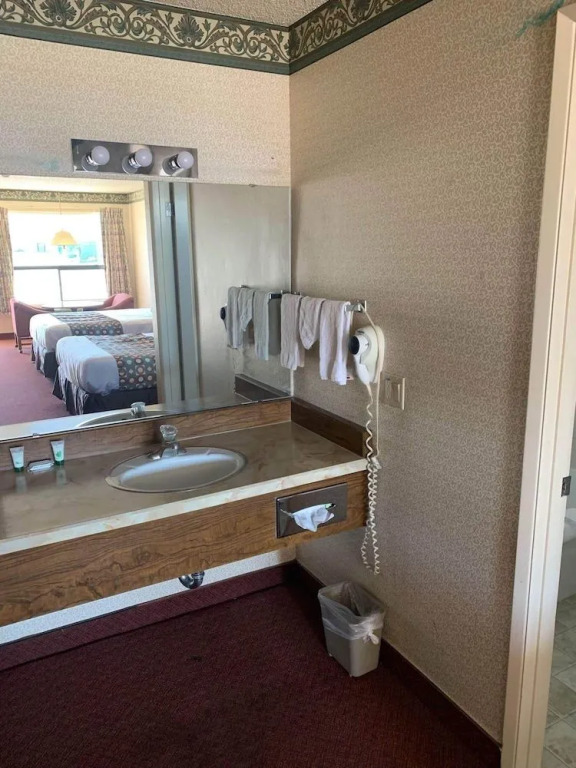Days Inn Winnemucca