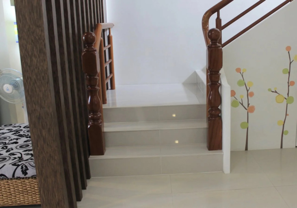 Charging station, pet-friendly pool Luodong, nice homestay