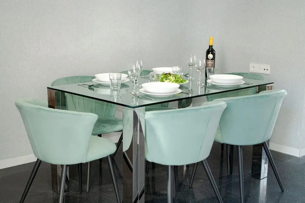 Holihome Rambla 24