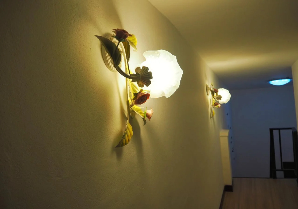 Lotto Hotel