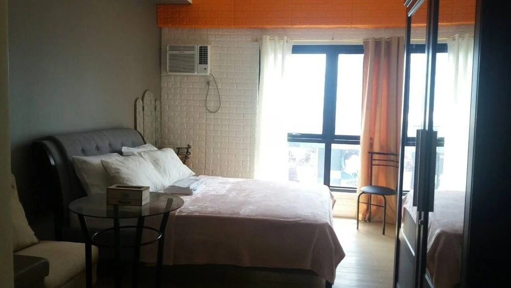 My City Home at Vinia Residences