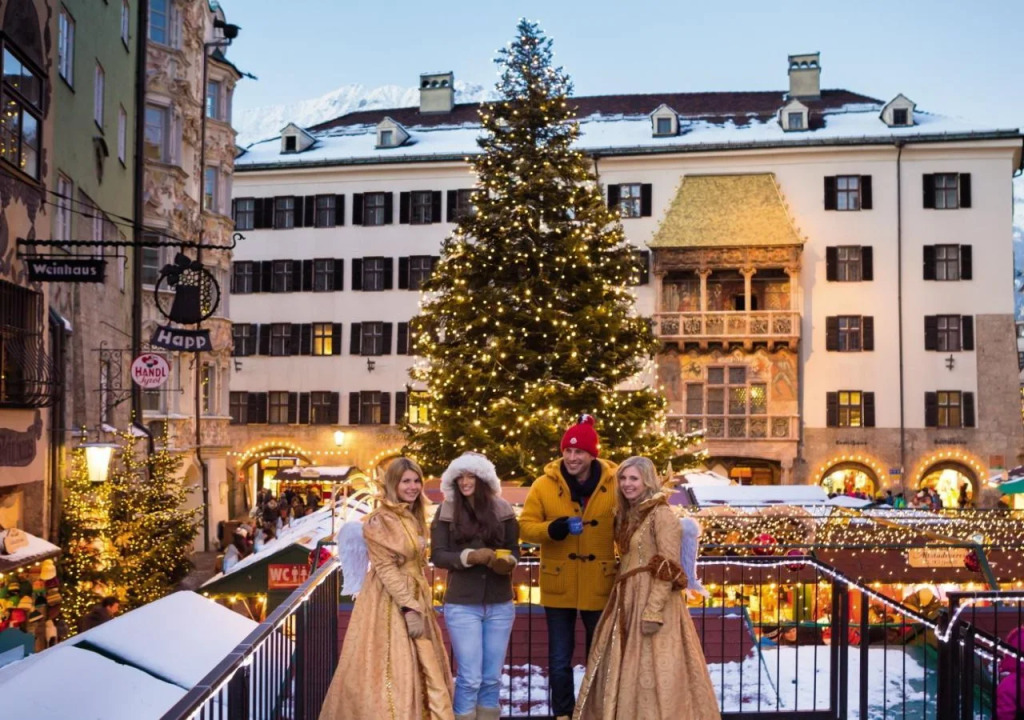 Alp Art Hotel Götzens