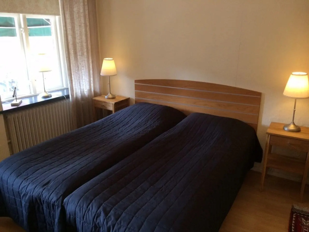 Cameo Boutique Hotell