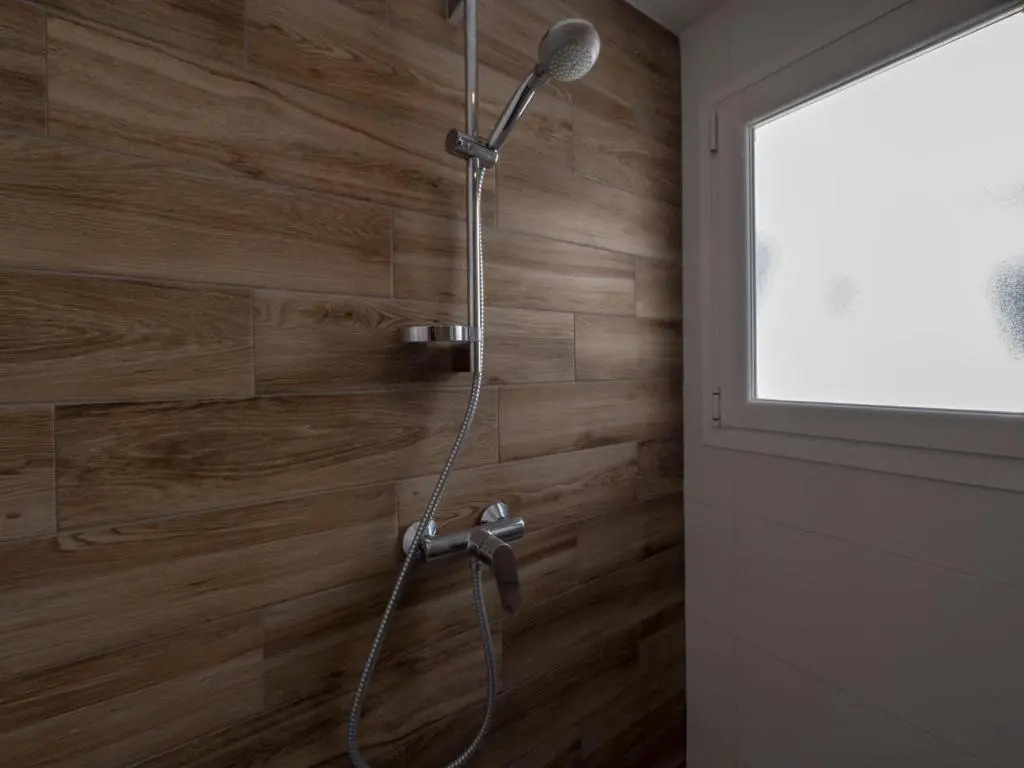 Apartamentos AR Muntanya Mar