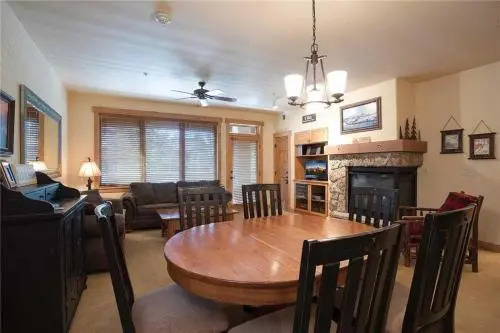 4208 Aspen Lodge Trappeur's Crossing