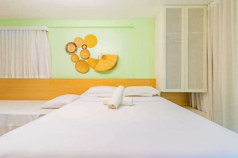 Porto Prime #308 - Studio Confort by Carpediem