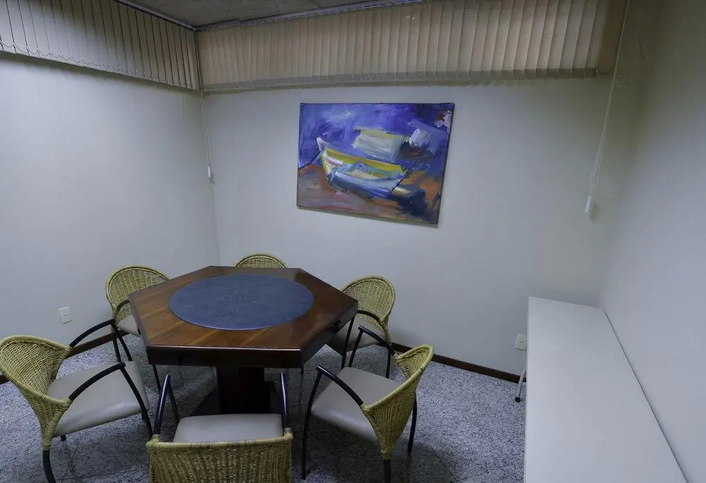 Hotel Pousada Das Artes(Pousada Das Artes)