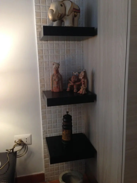 Astoria Suite