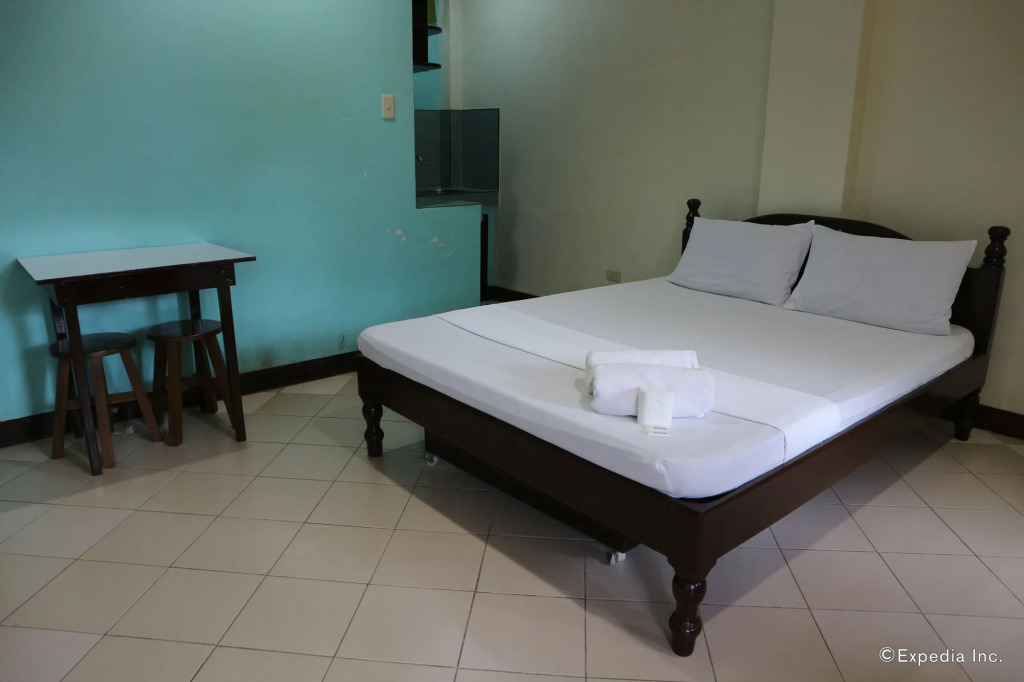 Royal Crown Inn