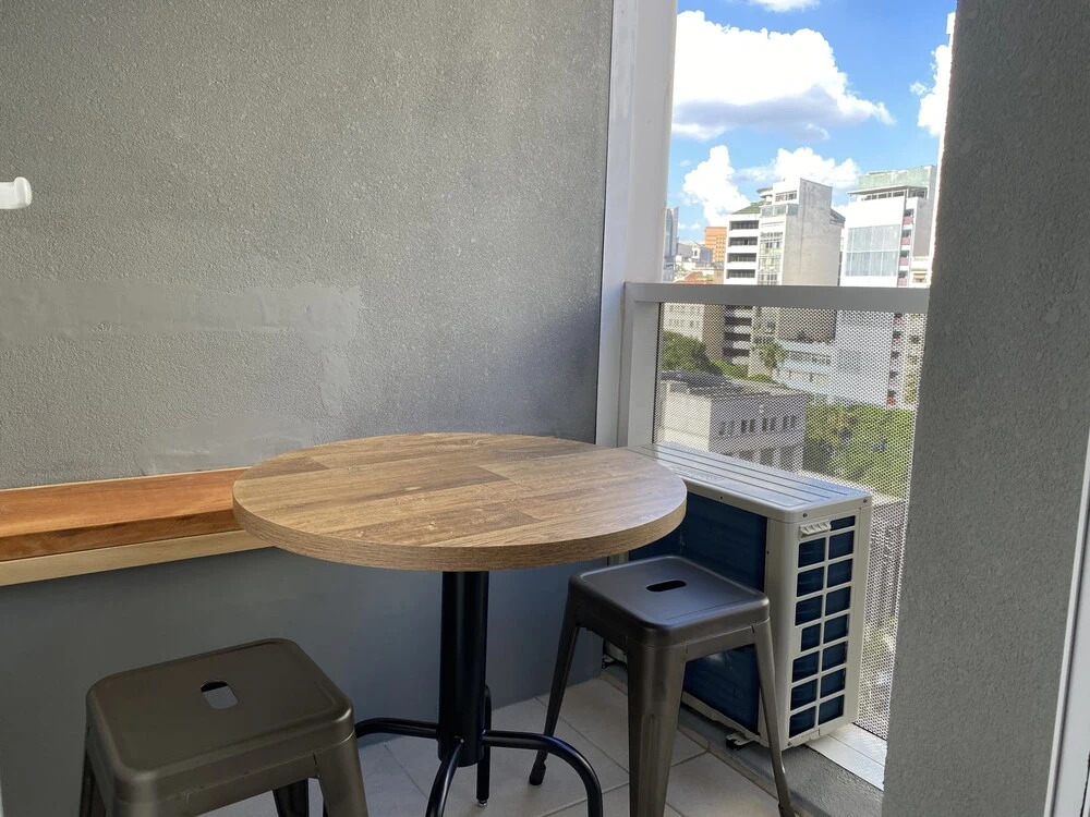 360 São Luis