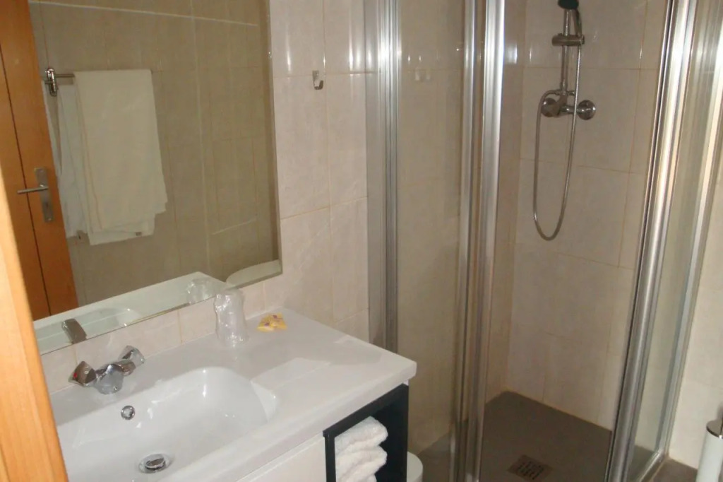 Guest House Sabores Da Beira