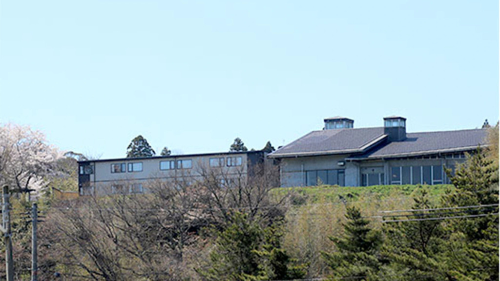 Oginoyu