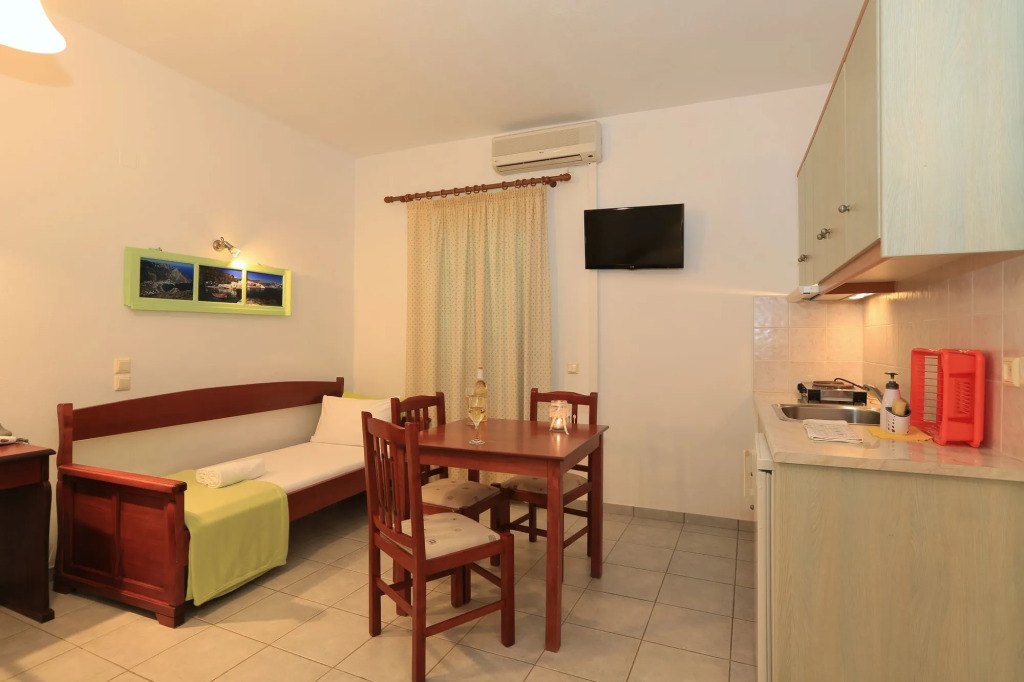 Edem Hotel