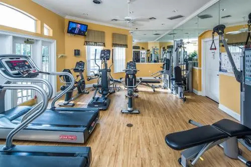 8407 Crystal Cove Loop