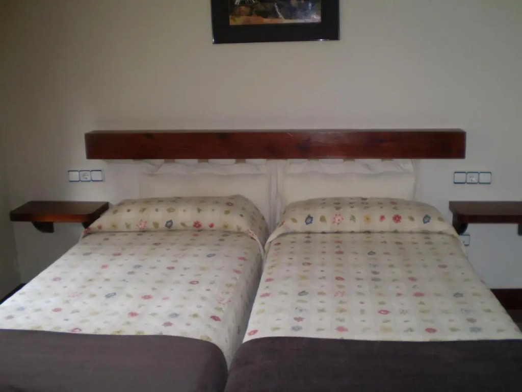 Hotel LAblana
