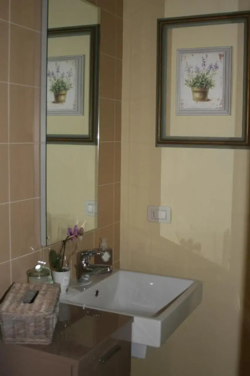 Belfiore Apartments