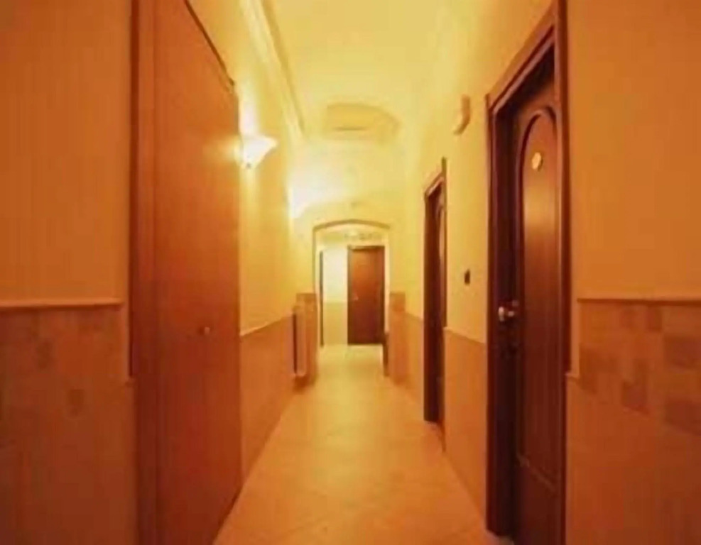 Hotel Moscatello