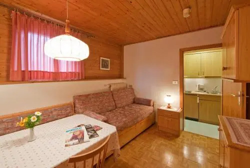 Hotel Rainegg
