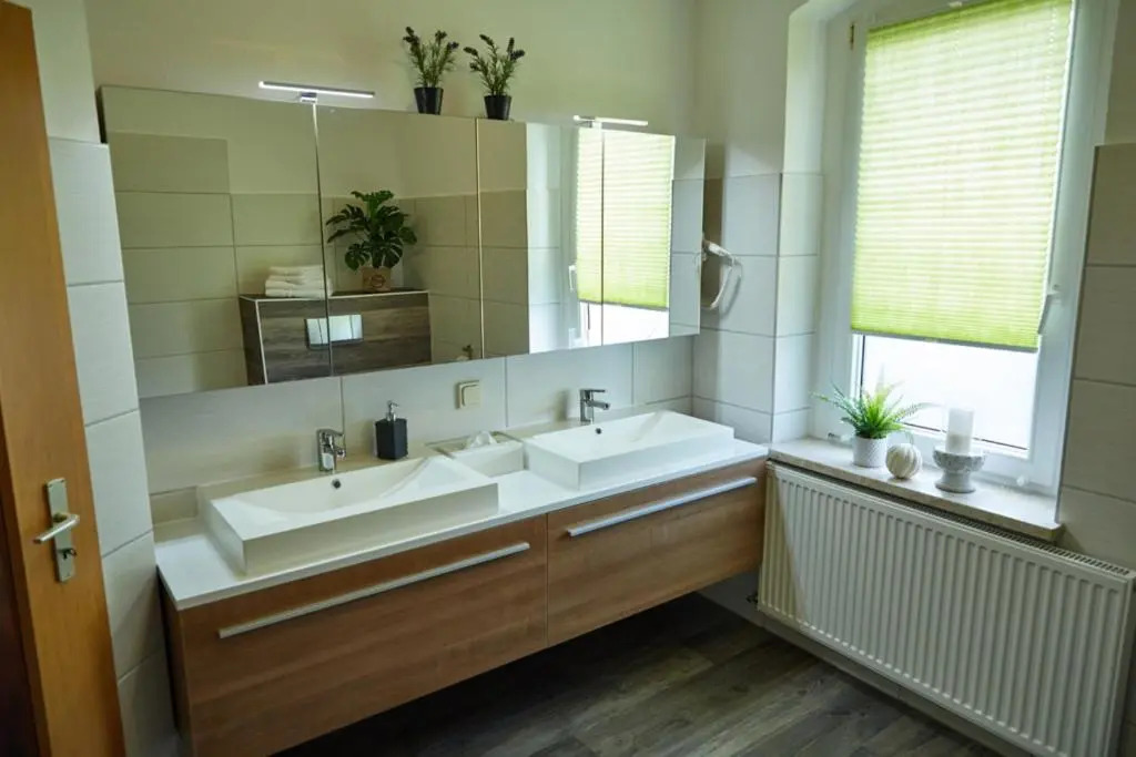 City-Apartment 1