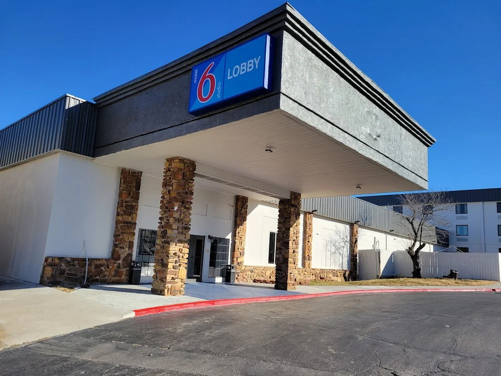 La Quinta Inn Bartlesville