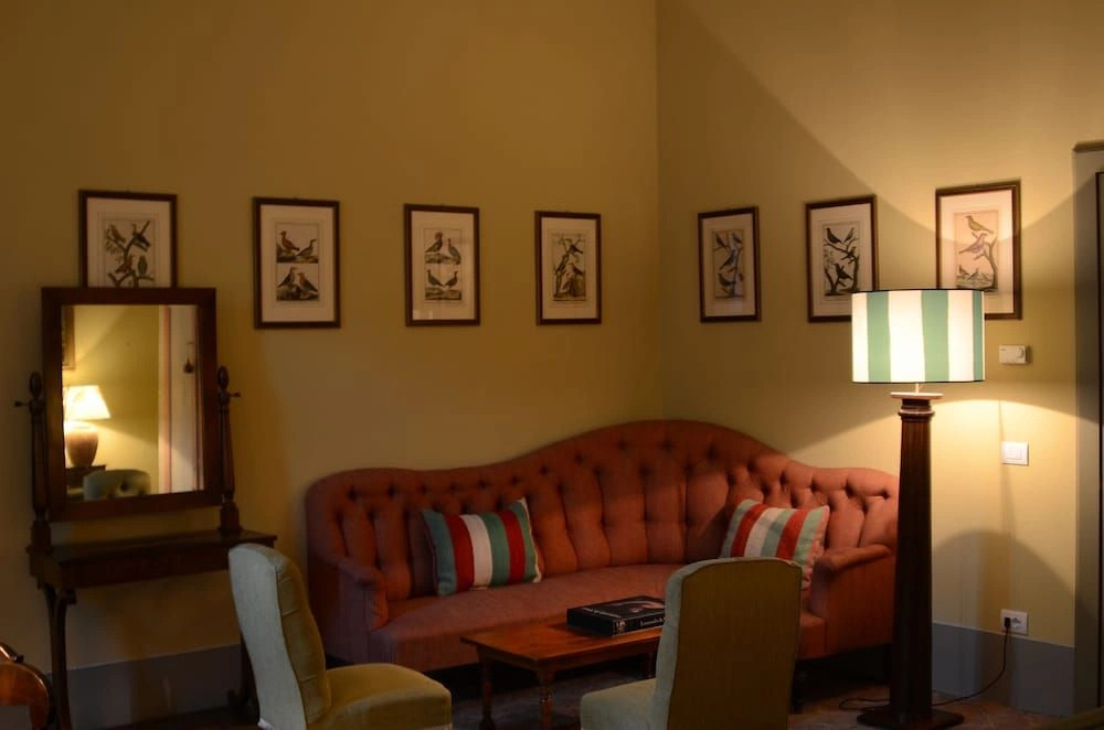 Biondelli Boutique Winery