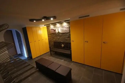 Haus Eder Steiner