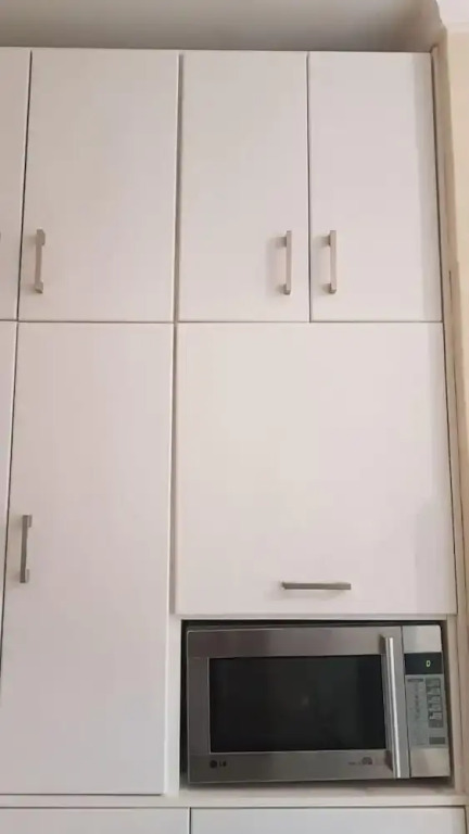 1 New Bedroom Apartment on Airport Road