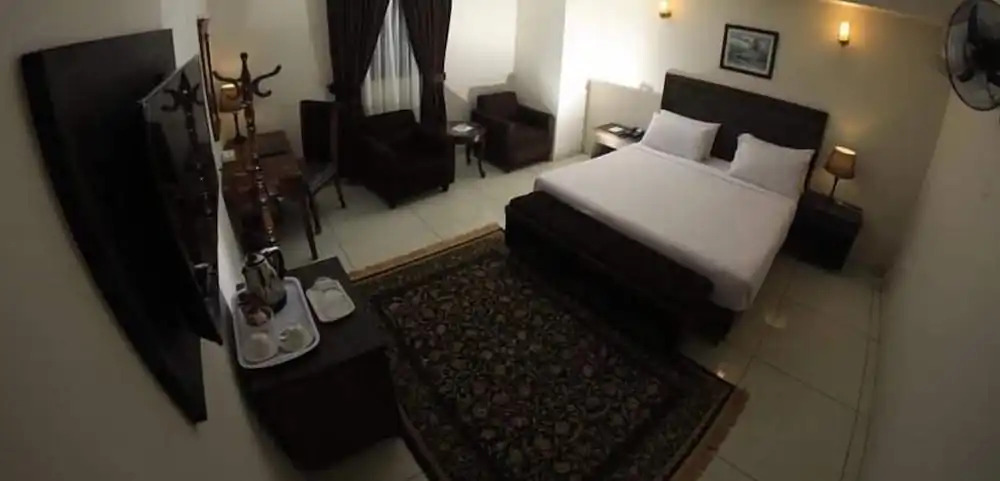 New Kotwal Hotel & Restaurant