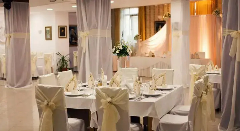Park Hotel Kaylaka