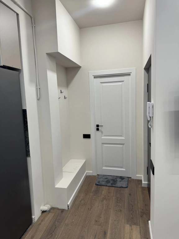Апартаменты New Renovated - Adams Apartments