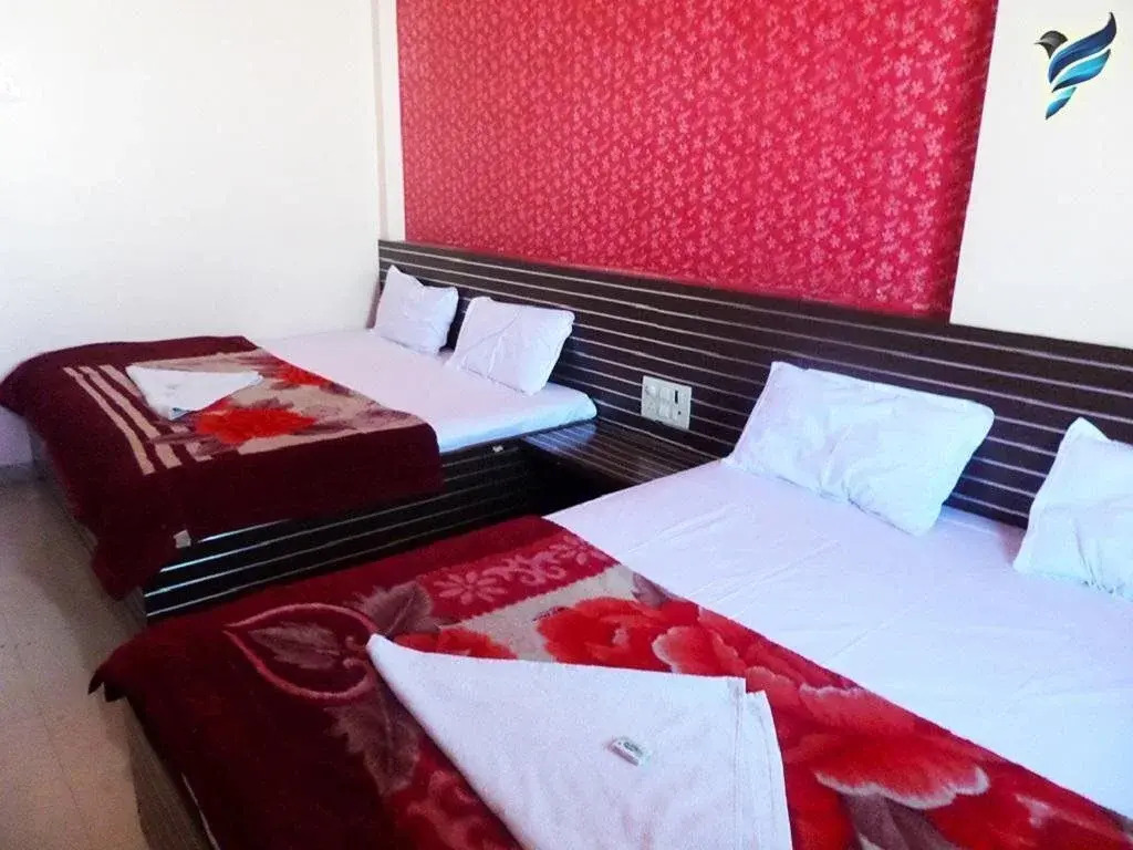 Hotel G Palace