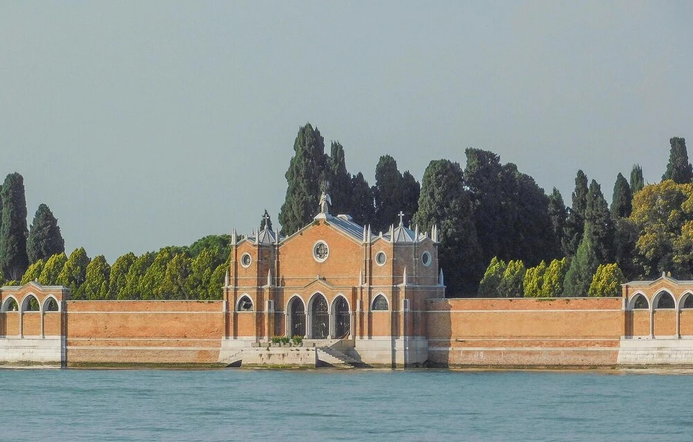 Beautiful Apartment in Venezia With Wifi and 1 Bedrooms