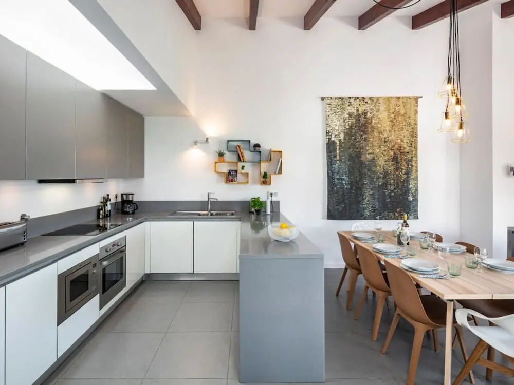 Villa Casa Lucia