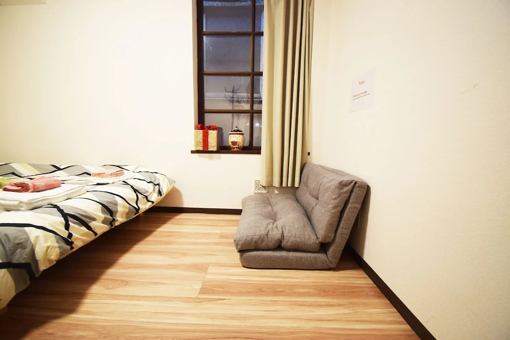 Start One Home Senzoku A