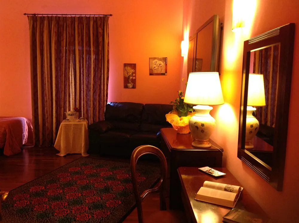 Hotel Bellavista