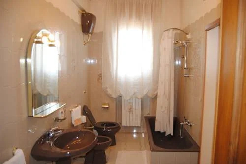 B&B Serena