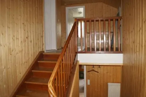 Ferienhaus Schils