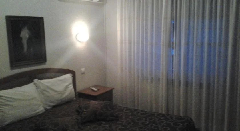 Residencial Pinto