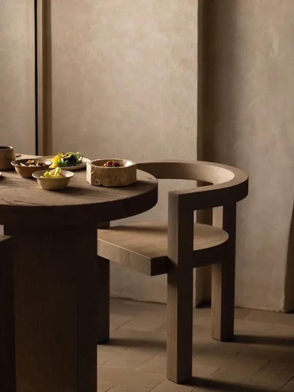 Nomos Hotel